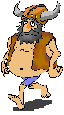 Avatar von Meister Eder