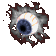 Avatar von memo70
