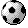 Avatar von morejoe