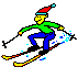 Avatar von skysuisse