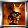 Avatar von Devil231182