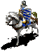 Avatar von Scout