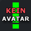 Avatar von fish66