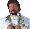 Avatar von Million Dollar Man