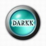 Avatar von darkk