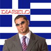 Avatar von diaselo