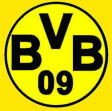 Avatar von B.T.