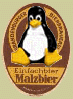 Avatar von MalzbierPingi