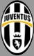 Avatar von juventus1975