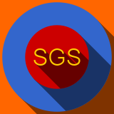 Avatar von SGS