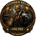 Avatar von onkelz