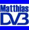 Avatar von MatthiasDVB