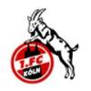 Avatar von fcjuergen