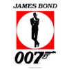 Avatar von 007***