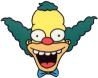 Avatar von krusty_der_klown