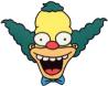 Avatar von krusty_der_klown