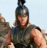 Avatar von Achilles_von_Troja
