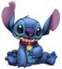 Avatar von stitch