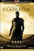 Avatar von gladiator-01