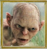 Avatar von golum