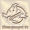 Avatar von Homejumper01