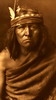 Avatar von Apache2001