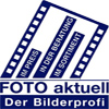 Avatar von Foto Aktuell