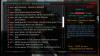 enigma2-skin-hd-skin-newnigma2scarlett_3.2_mips32e