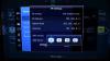 StreamPlayer Samsung Smart-TV H-Serie
