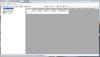 -WIzard of CHannelTables 1.3.5.03 64bit Samsung
