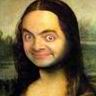 Avatar von sligs