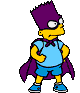 Avatar von V100