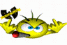 Avatar von mücke73