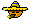 Rauchende0005
